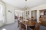 367 Broadway St - Photo 15