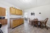 367 Broadway St - Photo 17