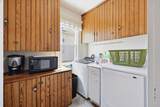 367 Broadway St - Photo 18