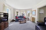 367 Broadway St - Photo 2