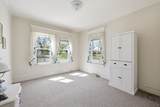367 Broadway St - Photo 4