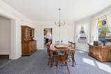 367 Broadway St - Photo 6