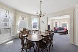 367 Broadway St - Photo 7