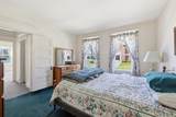 367 Broadway St - Photo 8