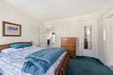 367 Broadway St - Photo 9