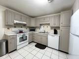 15 Thompson Dr - Photo 1