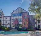 15 Thompson Dr - Photo 11