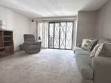 15 Thompson Dr - Photo 3