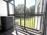 15 Thompson Dr - Photo 4