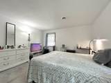 15 Thompson Dr - Photo 5