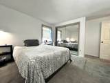 15 Thompson Dr - Photo 6