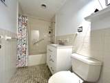 15 Thompson Dr - Photo 7