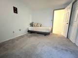 15 Thompson Dr - Photo 8