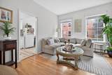 64 W Cedar St - Photo 1