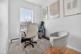 64 W Cedar St - Photo 10