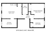 64 W Cedar St - Photo 14