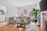 64 W Cedar St - Photo 2