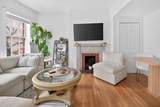 64 W Cedar St - Photo 3