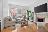 64 W Cedar St - Photo 4