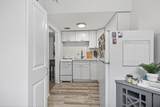 64 W Cedar St - Photo 5