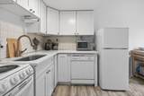 64 W Cedar St - Photo 6