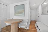 64 W Cedar St - Photo 7