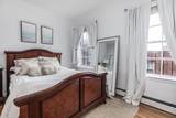 64 W Cedar St - Photo 8
