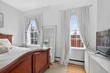 64 W Cedar St - Photo 9