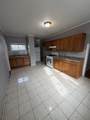 43 Adams St - Photo 1