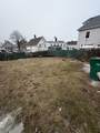43 Adams St - Photo 10