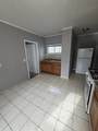 43 Adams St - Photo 3