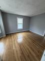 43 Adams St - Photo 5