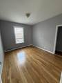 43 Adams St - Photo 6