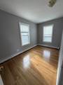 43 Adams St - Photo 7