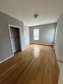 43 Adams St - Photo 8