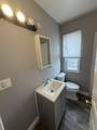 43 Adams St - Photo 9