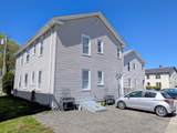 88 Crescent - Photo 15