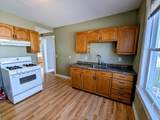 88 Crescent - Photo 2
