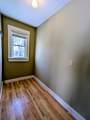 88 Crescent - Photo 4