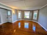 88 Crescent - Photo 5