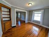 88 Crescent - Photo 7