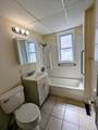 88 Crescent - Photo 8