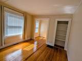 88 Crescent - Photo 9
