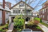 59 Halifax St - Photo 1