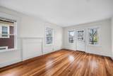 59 Halifax St - Photo 10