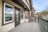 59 Halifax St - Photo 11