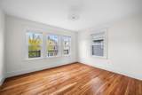 59 Halifax St - Photo 12