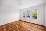 59 Halifax St - Photo 13
