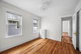 59 Halifax St - Photo 14
