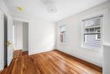59 Halifax St - Photo 15